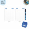 Correctbook Scratch To Do - Topgiving
